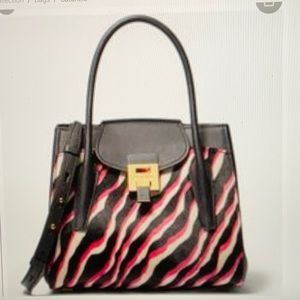 Michael Kors COLLECTION  Special Edition Bancroft